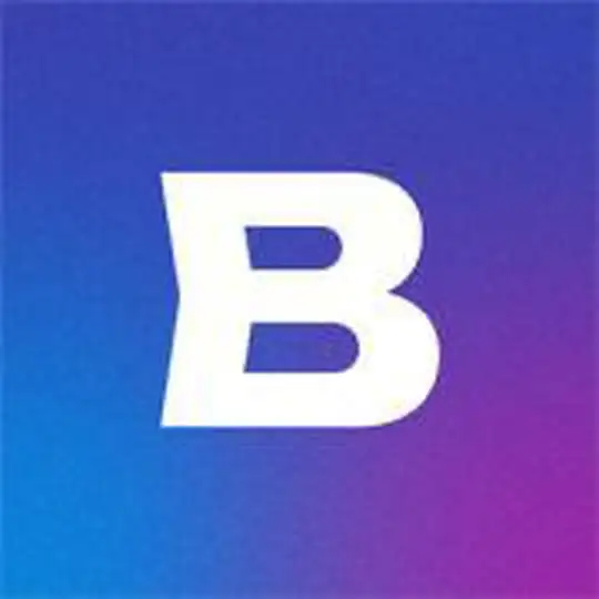 Bebra VPN