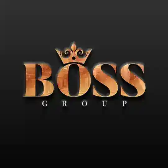 BossGroupAdmin