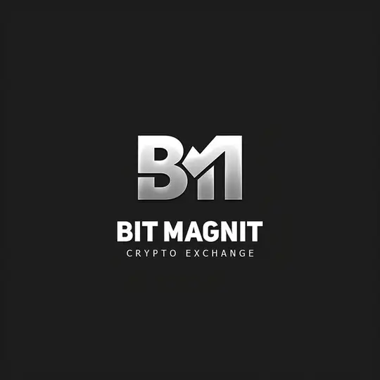 BITMAGNIT