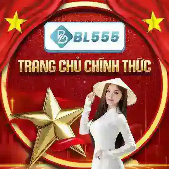 BL555 TRANG CHỦ PHÁT QUÀ