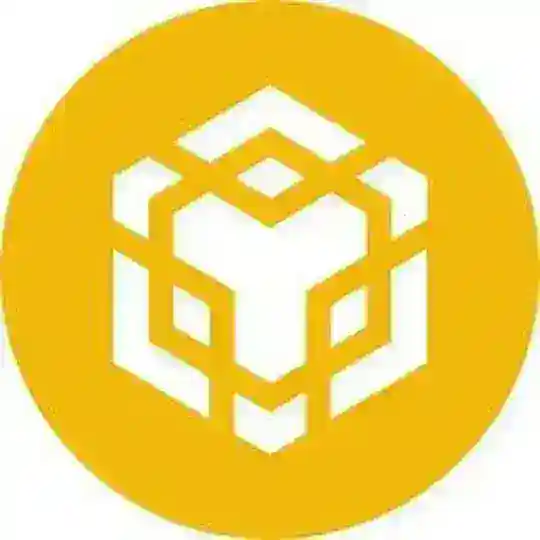 BNB Airdrop 🏆