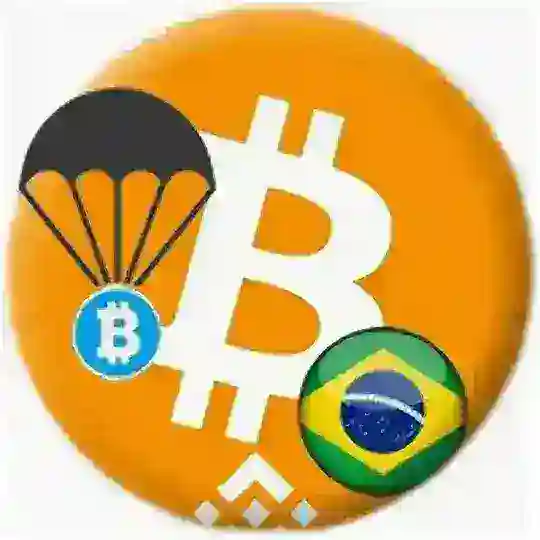 BTC BR