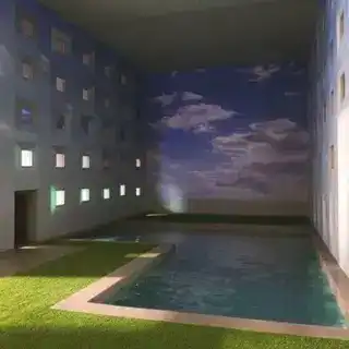 '𝅄 ° bᥲᥴκr᧐᧐ⲙs ᥴf δ᧐ᴛ ⸼࣪ ⋅ ⁺