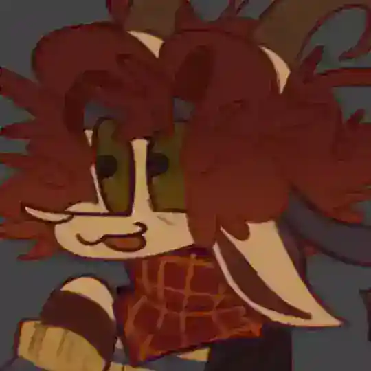 Bacon AU bot