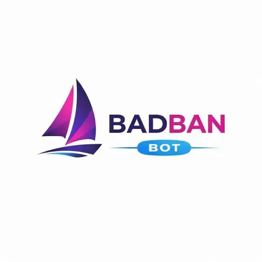 ربات فیلترشکن | بادبان