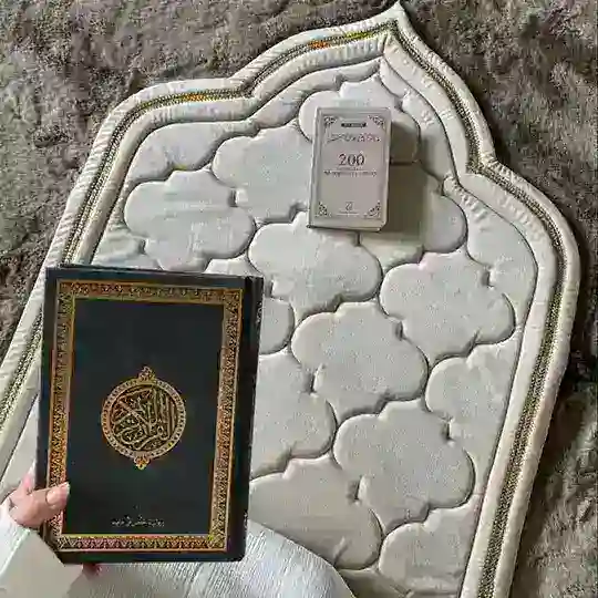بـۆتـی بـەهـاری دڵان❤️🥰