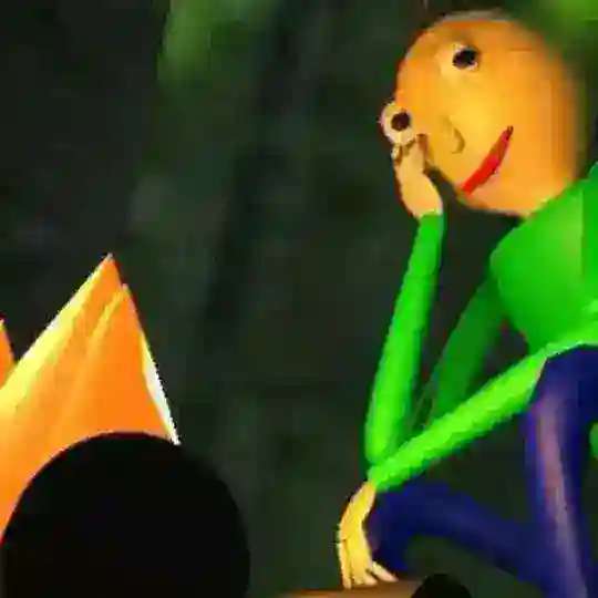 彡 бᴏᴛ дᴧя ᴛᴇйᴋᴏʙ📚📏🍎彡