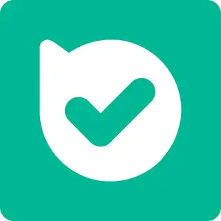 ارسال به بله