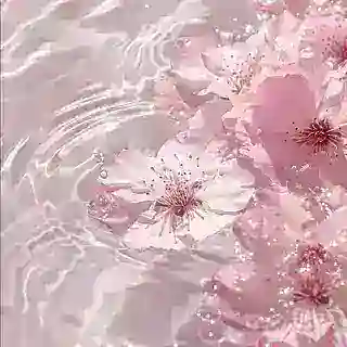 ♫ 𝓑𝓞𝓣 𖥔 ࣪Бал отщепенцев