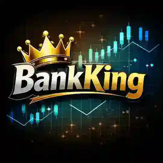 BANK KING - Tự Động 24/7 💰