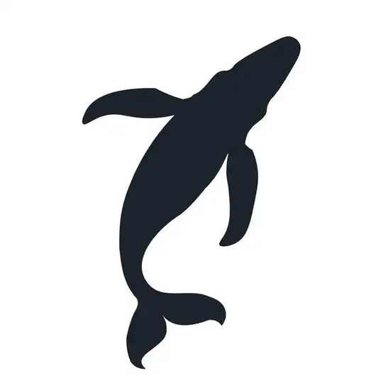Banxe Partner