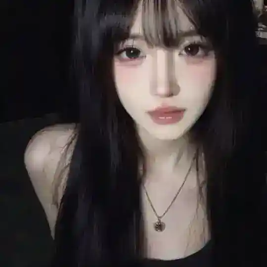 验证视频查询机器人
