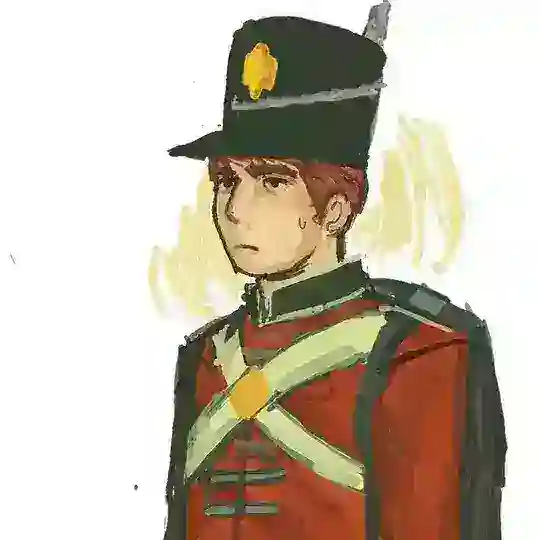 Барри кф Тейкэ