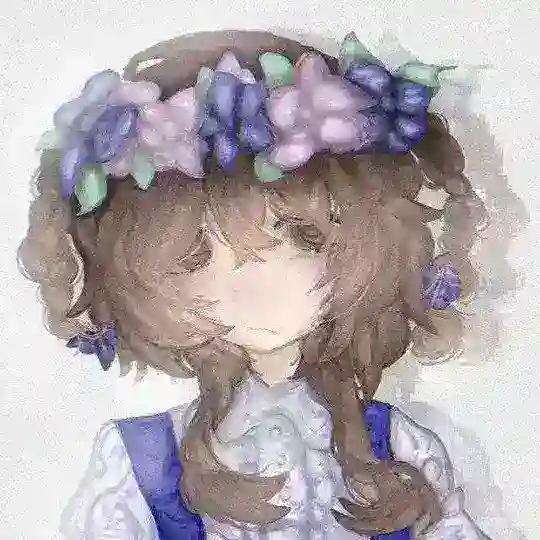 Bassie_Cook_Bot