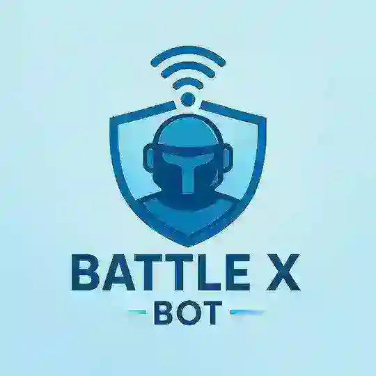 VPN Battle X🌐
