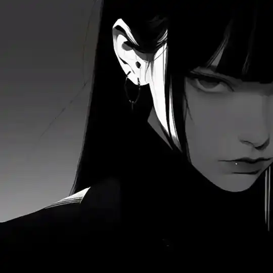 北川晚秋