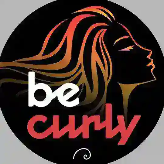 BeCurly telegram shop
