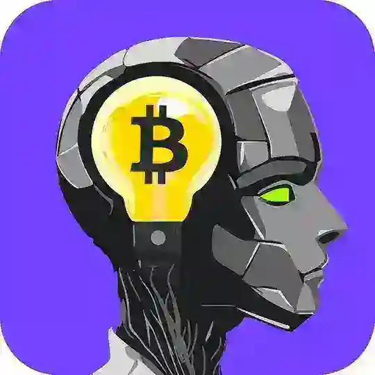 BeSmart