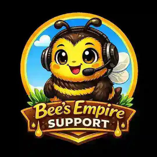 Bee'sSupport