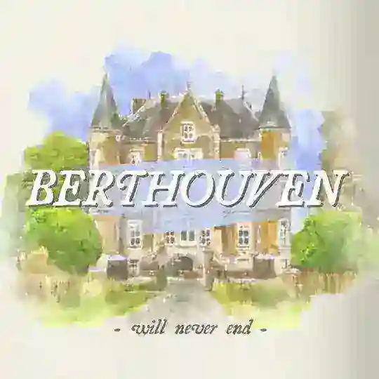 Berthouven’s, the Servant!