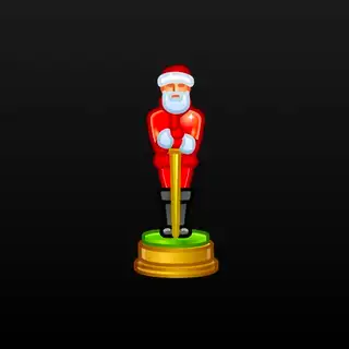 BestGift Awards | Bot
