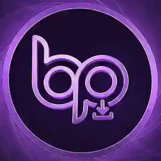 دانلودر Downloader دانلود | BESTPER