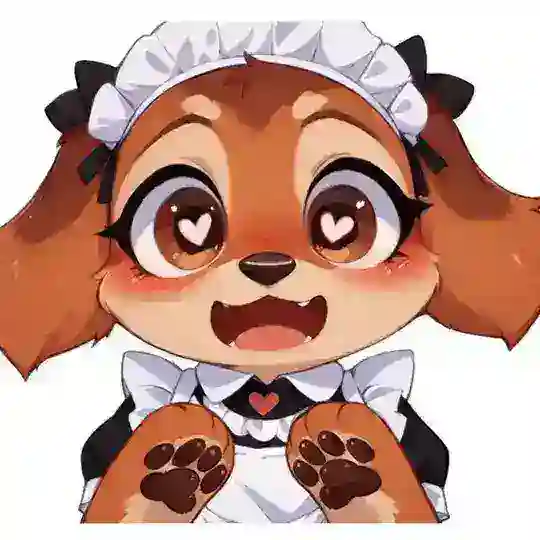 Puppy Helper
