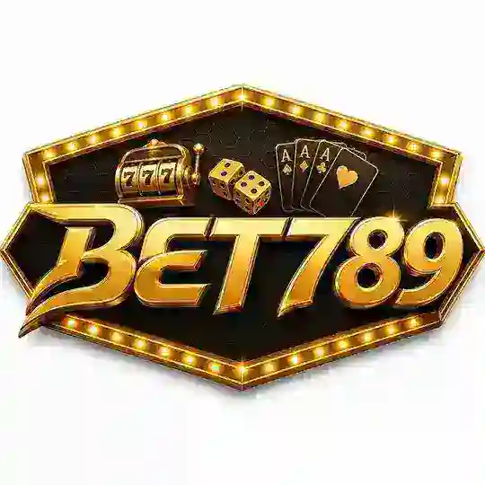 bet789
