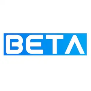 Ваш удаленный BIM-отдел - Beta-BIM support