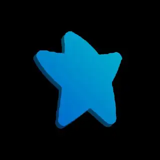 X－IG YT TikTok Twitter Instagram Reddit YouTube Downloader Saver