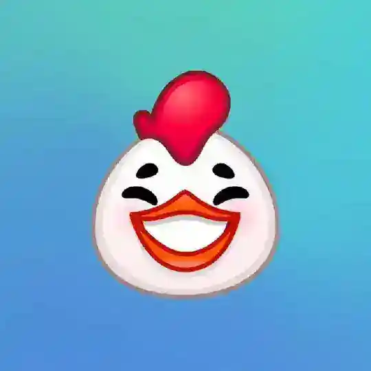مجموعه پایتخت