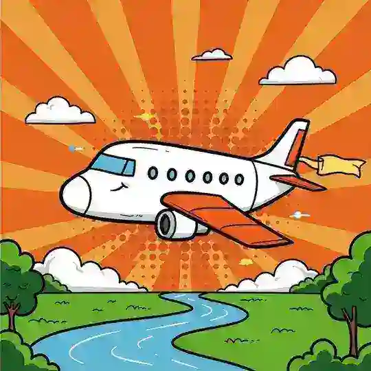 Билетолов ✈️ Дешёвые авиабилеты