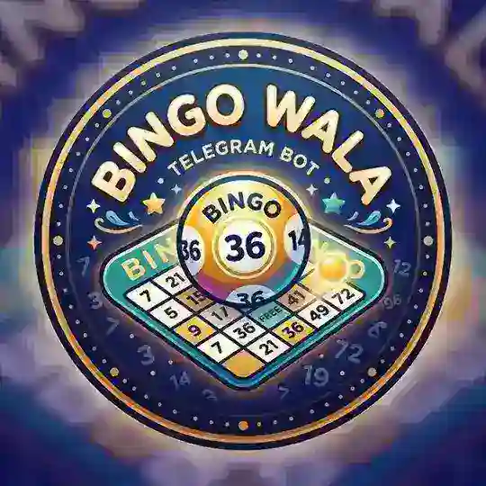 Bingo Wala