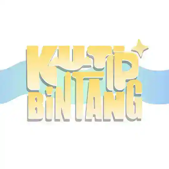 Bintang's Staff!