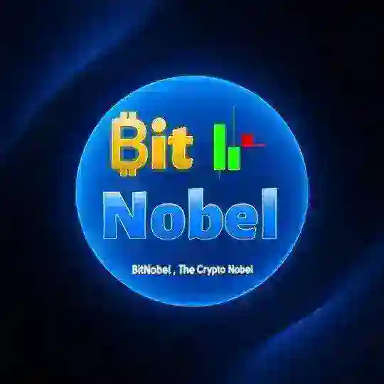 VIP CLUB | BitNobel
