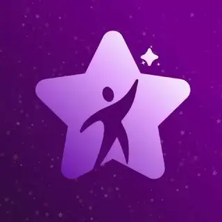 BitFlick Stars