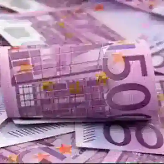اكسب معنا 💰