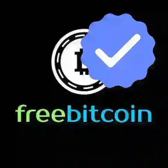 Easy Bitcoin Earn