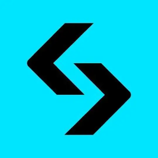 Bitget Recompensas