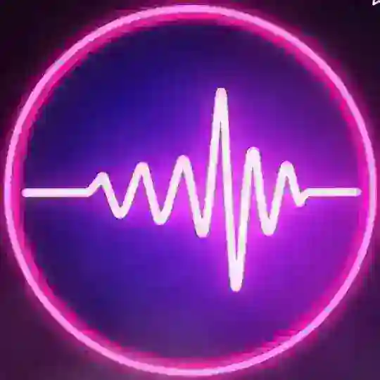 Bitlo.ru - СОЗДАТЬ ПЕСНЮ