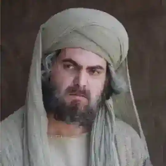 عمر