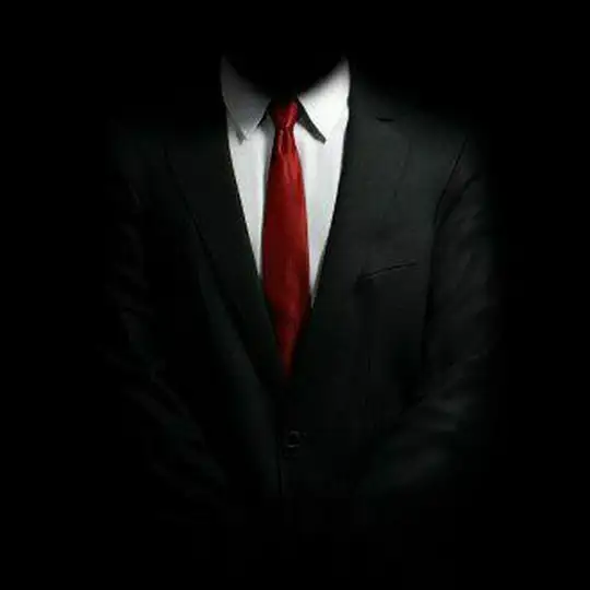 Black Sovereign