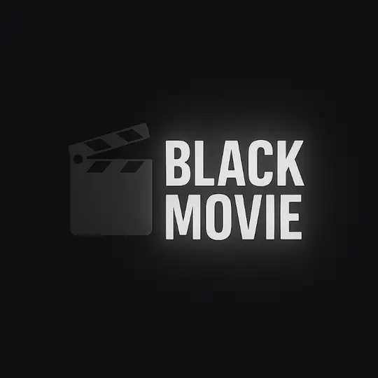 Black movie | بلک مووی