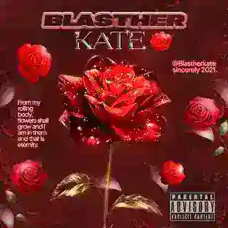 Blastherkate’s Maid.