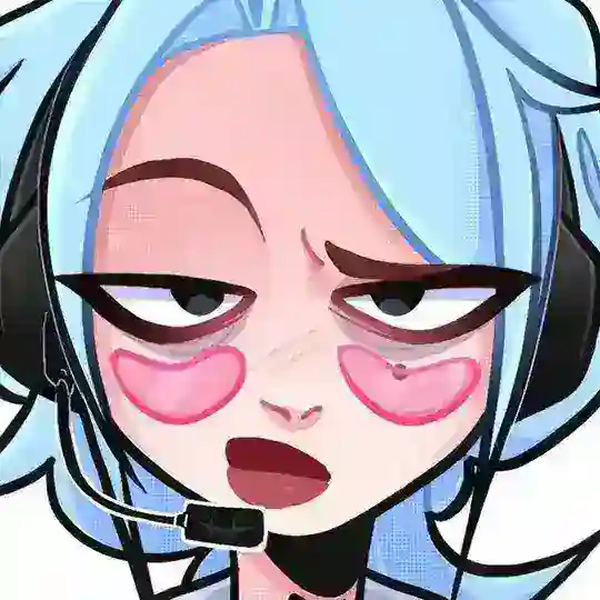 БLATKA Bot