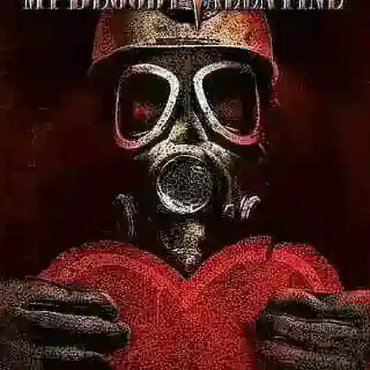 harrywarden@mail.com
