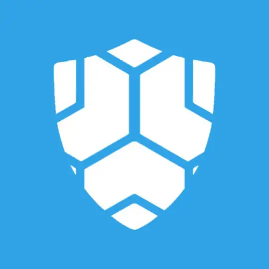 Blume VPN Bot