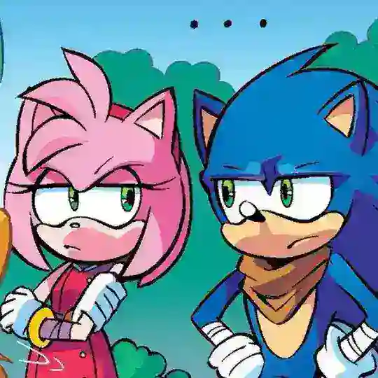 Boom 💘 Sonamy CF Bot