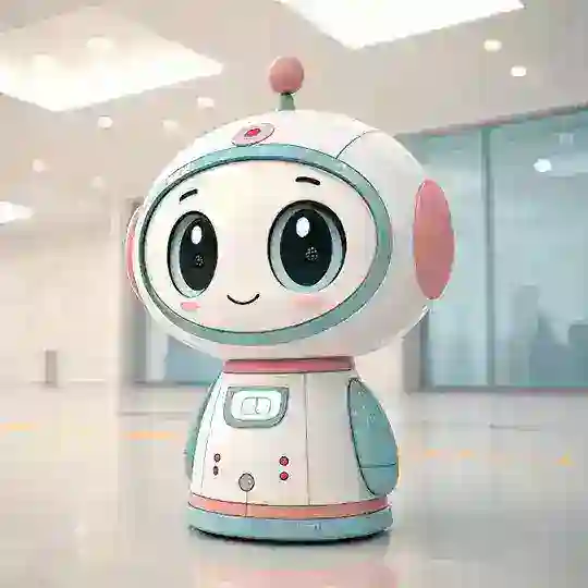 БотОплатик (Клуб лаоши)
