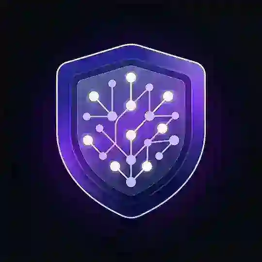 Growth engine